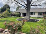 511 Mount Davidson Ct, Clayton CA 94517