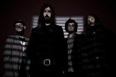 Uncle Acid & the Deadbeats