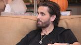 ... So Much Empathy For Scott Disick Amid Weight Loss Callouts And Eagle-Eyed Fans Spotting Medication In The...