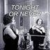 Tonight or Never (1931 film)