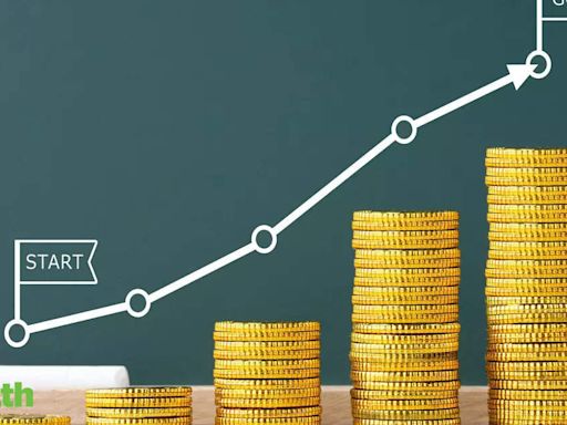 Highest interest on 1-year FD: Get up to 8.25% on fixed deposits maturing in a year; full list of banks