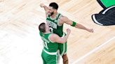 Most NBA championships by team: Boston Celtics break tie with Los Angeles Lakers by winning 18th title