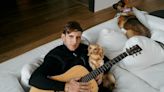 Music Helped Saved Illenium’s Life — And Now He’s Doing the Same For Others