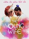 The Young Wife (film)