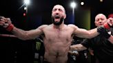 Belal Muhammad lays out his path to becoming the greatest welterweight fighter of all time | BJPenn.com