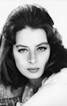 Capucine