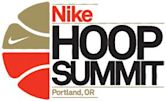 Nike Hoop Summit