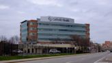 Catholic Health gets another ratings booster - Buffalo Business First