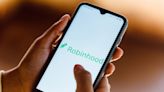 Robinhood Markets Inc. stock price's rollercoaster provides more fuel for the meme stock debate | Invezz Robinhood Markets Inc. stock price rollercoaster provides more fuel for the meme stock debate