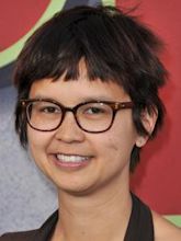 Charlyne Yi