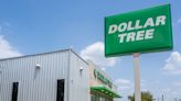 Dollar Tree's 1,000 store closure tells the perils of poor acquisitions