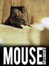 Mouse: A Secret Life