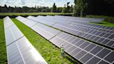 Supreme Court dismisses appeal against planning permission for Midlands solar farm