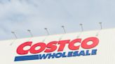 It’s Time to Enter Your Farm Era Because Costco Now Sells Chicken Coops