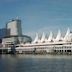 Canada Place