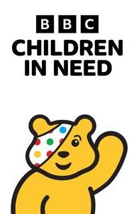 Children in Need