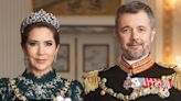 Arrestan en Malta al polémico príncipe Paul de Rumanía tres años después de fugarse
