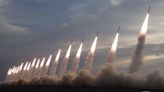 La ONU denuncia las pruebas de misiles balísticos de Corea del Norte