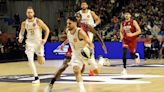 Final Liga ACB: calendario, fechas, horarios y cómo ver por TV el Real Madrid - UCAM Murcia