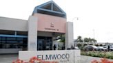 Santa Clara County: Man found dead at Elmwood jail