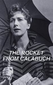 The Rocket From Calabuch