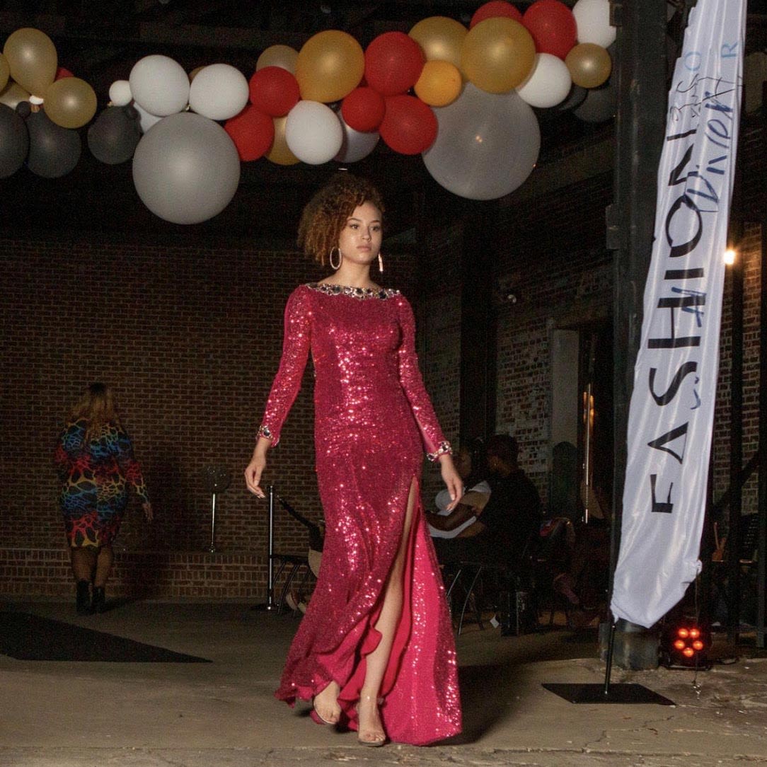 Fashion on the River will celebrate 10th anniversary - The Selma Times‑Journal