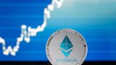 How much could Ethereum be worth in the near future? One cryptocurrency expert makes a bullish prediction.