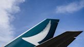 Cathay Pilot Trainees Banned From Solo Flights as Planes Damaged