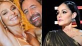 "Irina se quitó un lastre de encima": Lolita Cortés sobre Gabriel Soto