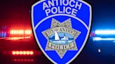 Update: Antioch police lift shelter-in-place prompted by search for suspect