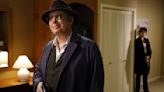 NBC is closing down 'The Blacklist' after decade on the air