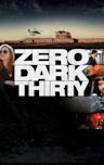 Zero Dark Thirty