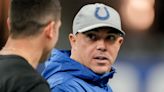 Colts interviewing special teams coordinator Bubba Ventrone for head coach position