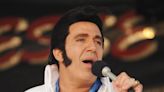 From Elvis to aircraft, there's plenty of Delaware fun this weekend, rain or no rain