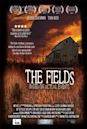 The Fields (film)