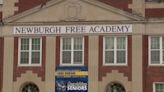 Newburgh school district leaders face difficult choices after voters reject budget