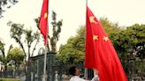 China's Xi tells Vietnam not to forget roots of their friendship