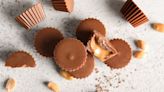Trader Joe's Peanut Butter Cups Might Be The Best Reese's Copycat