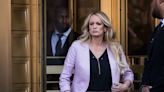 The biggest revelations from Peacock's Stormy Daniels doc: Trump, harassment and more