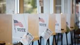 Georgia state senators push to ban the expansion of ranked choice voting in Georgia