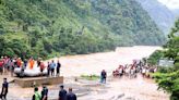 Nepal landslide tragedy: India's technical assistance sought to search missing passengers