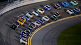 NASCAR In-Season Tournament, explained: What to know about the format, prize money of 2025 event | Sporting News