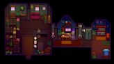 Eric Barone isn't worried about "pressure" on Stardew Valley follow-up Haunted Chocolatier: "It's a game that I'm deciding to make. I don't need to make it"