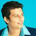 Jiiva