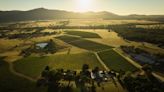 Learn About Mount Langi Ghiran, Australia's Authority on Cool Climate Shiraz