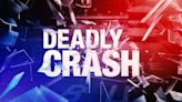 Deadly collision under investigation in Aiken County