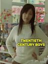 20th Century Boys 1: Beginning of the End