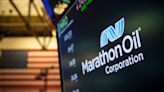 ConocoPhillips vai comprar a Marathon Oil em negócio de US$ 17 bilhões