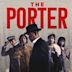 The Porter