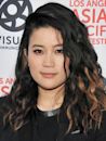 Jadyn Wong